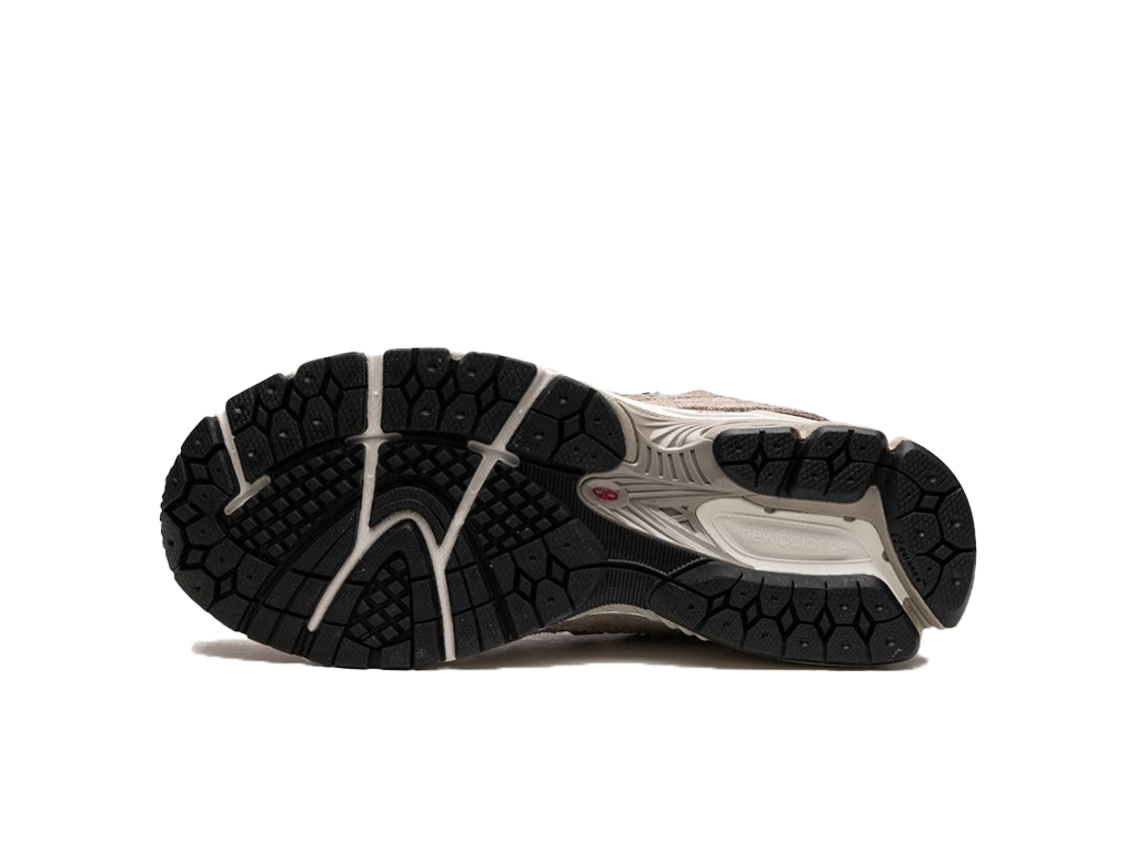 New Balance 2002R Protection Pack Driftwood-sneakers-New Balance-pikastore.cz