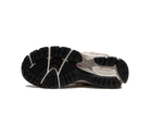 New Balance 2002R Protection Pack Driftwood-sneakers-New Balance-pikastore.cz