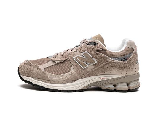 New Balance 2002R zaštitni paket Driftwood