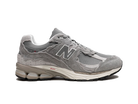 New Balance 2002R Protection Pack Grey-sneakers-New Balance-pikastore.cz