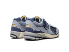 New Balance 2002R Protection Pack Light Arctic Grey Purple-sneakers-New Balance-pikastore.cz
