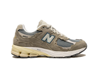 New Balance 2002R Protection Pack Mirage Grey-sneakers-New Balance-pikastore.cz