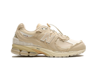 New Balance 2002R Protection Pack Sandstone-sneakers-New Balance-pikastore.cz