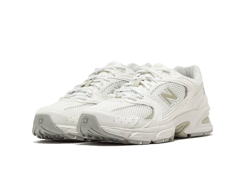 New Balance 530 Beige-New Balance-pikastore.cz