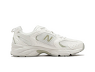 New Balance 530 Beige-New Balance-pikastore.cz