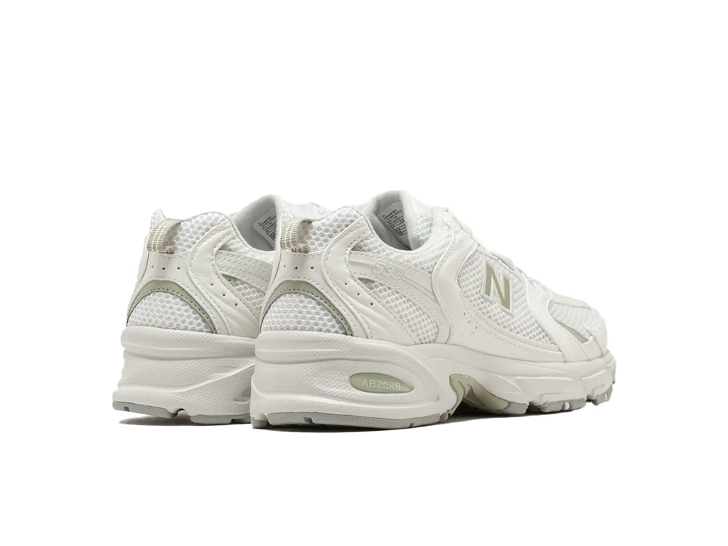 New Balance 530 Beige-New Balance-pikastore.cz