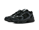 New Balance 530 Black Dark Grey-New Balance-pikastore.cz