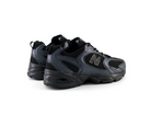 New Balance 530 Black Dark Grey-New Balance-pikastore.cz
