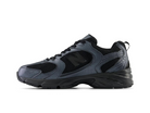 New Balance 530 Black Dark Grey-New Balance-pikastore.cz