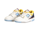 New Balance 550 Marquette-New Balance-pikastore.cz