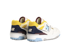 New Balance 550 Marquette-New Balance-pikastore.cz