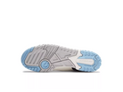 New Balance 550 Marquette-New Balance-pikastore.cz