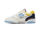 New Balance 550 Marquette-New Balance-pikastore.cz
