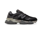 New Balance 9060 Castlerock-New Balance-pikastore.cz