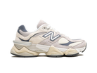 New Balance 9060 Moonrock Linen-sneakers-New Balance-pikastore.cz