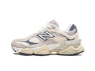 New Balance 9060 Moonrock Linen-sneakers-New Balance-pikastore.cz
