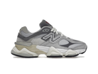 New Balance 9060 Rain Cloud Grey-sneakers-New Balance-pikastore.cz