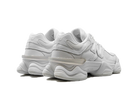 New Balance 9060 Triple White-sneakers-New Balance-pikastore.cz