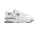 New Balance Wmns 550 White Rain Cloud-New Balance-pikastore.cz