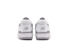 New Balance Wmns 550 White Rain Cloud-New Balance-pikastore.cz