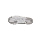 New Balance Wmns 550 White Rain Cloud-New Balance-pikastore.cz