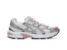 New Balance Wmns Gel 1130 White Neutral Pink-Asics-pikastore.cz
