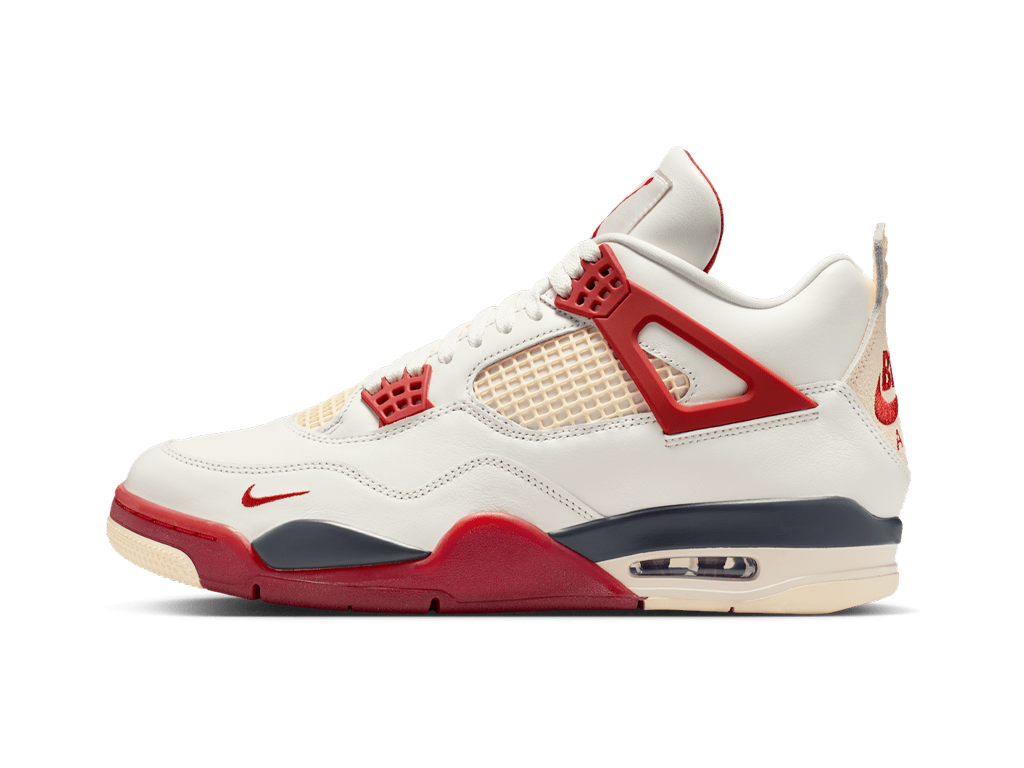 Nigel Sylvester x Air Jordan 4 Retro OG SP Brick After Brick-Nike-pikastore.cz