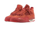 Nike Air Jordan Nigel Sylvester x 4 Retro OG SP Bike Air-Air Jordan-pikastore.cz