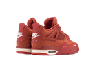 Nike Air Jordan Nigel Sylvester x 4 Retro OG SP Bike Air-Air Jordan-pikastore.cz