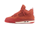 Nike Air Jordan Nigel Sylvester x 4 Retro OG SP Bike Air-Air Jordan-pikastore.cz