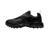 Nike ACG Phassad Triple Black