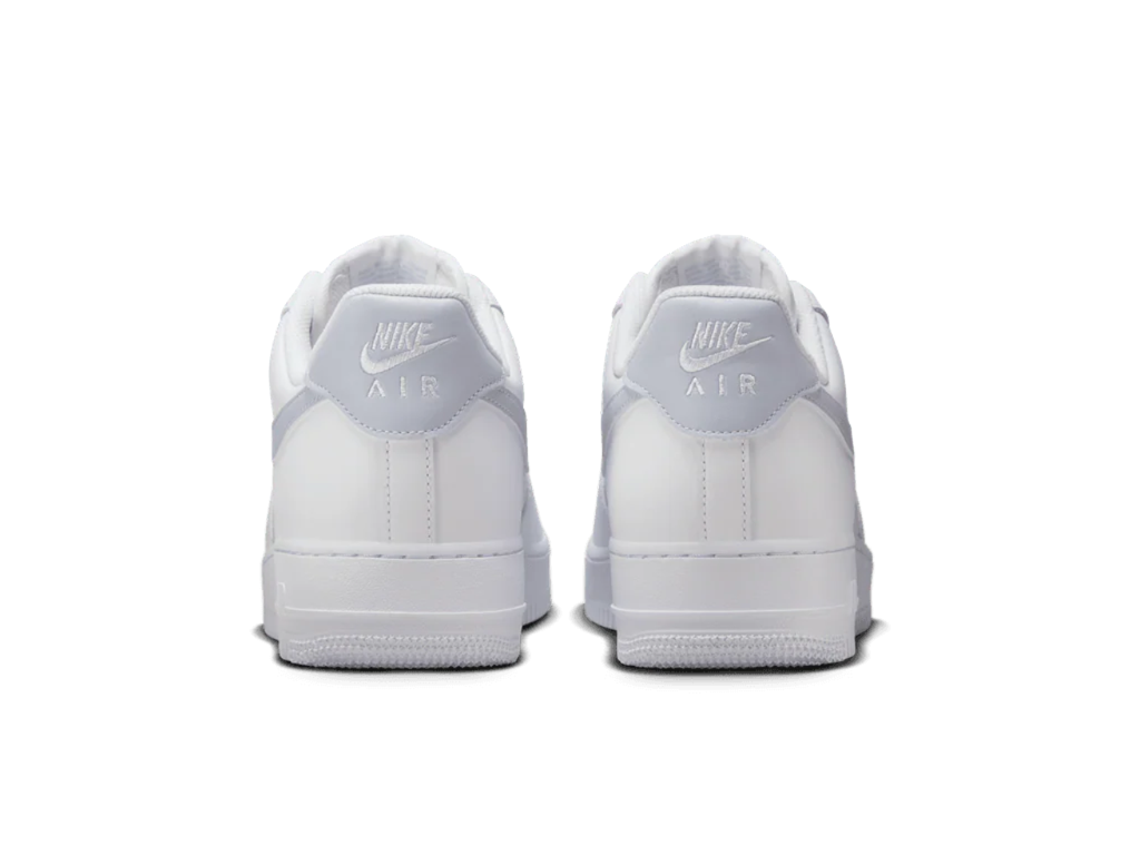 Nike Air Force 1 07 Ghost-Nike-pikastore.cz