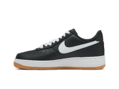 Nike Air Force 1 07 LV8 Anthracite Gum