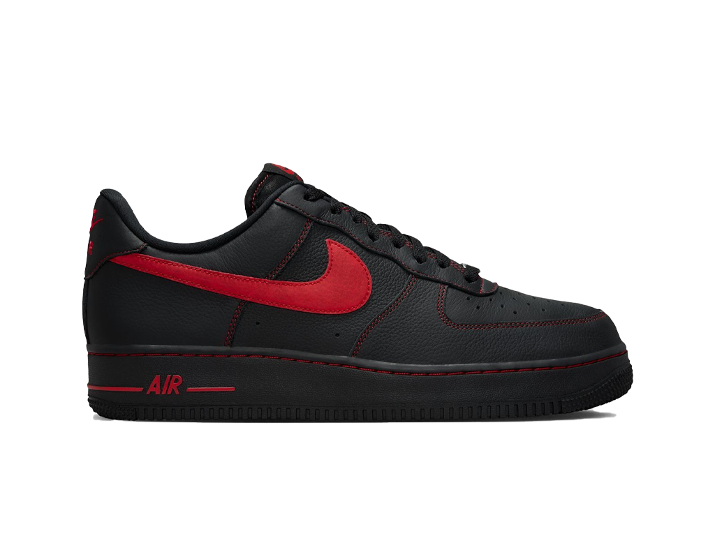 Nike Air Force 1 07 LV8 Bred-Nike-pikastore.cz