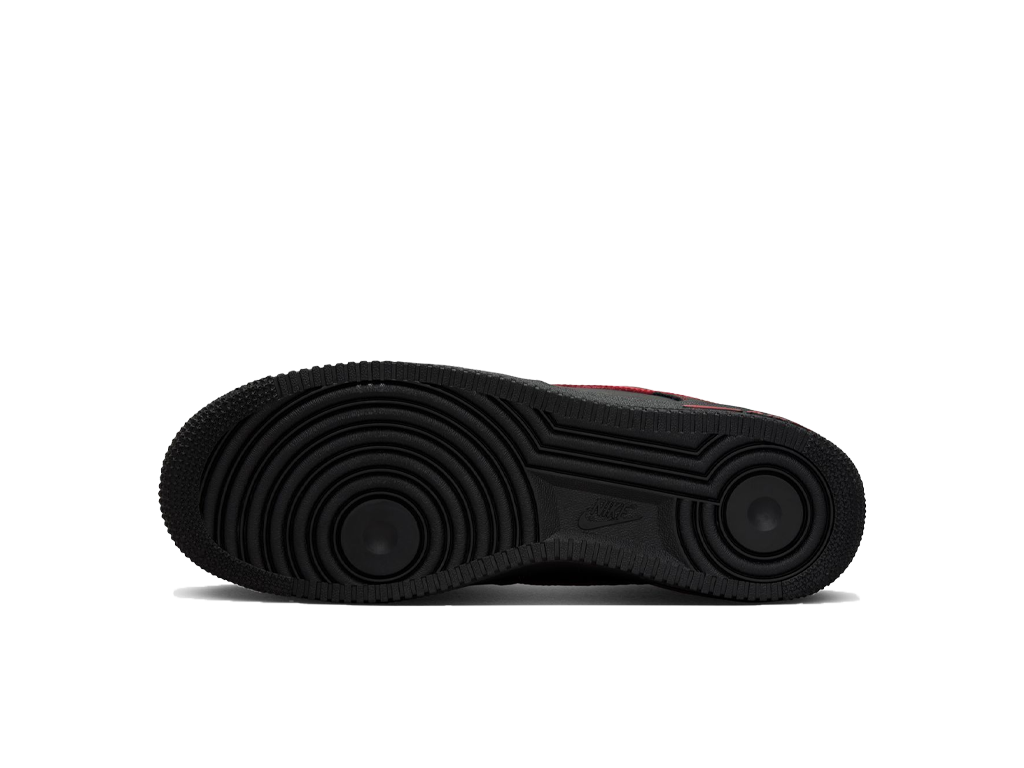 Nike Air Force 1 07 LV8 Bred-Nike-pikastore.cz