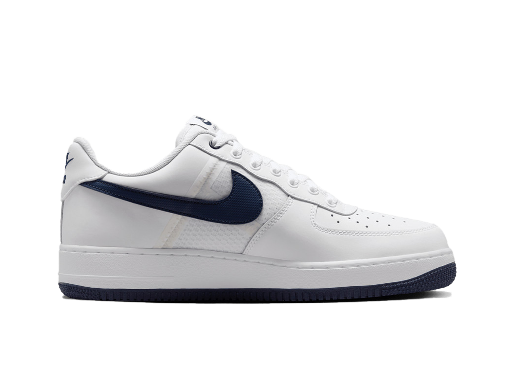 Nike Air Force 1 07 LV8 Mesh Tape Pack-Nike-pikastore.cz