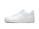Nike Air Force 1 07 Triple White