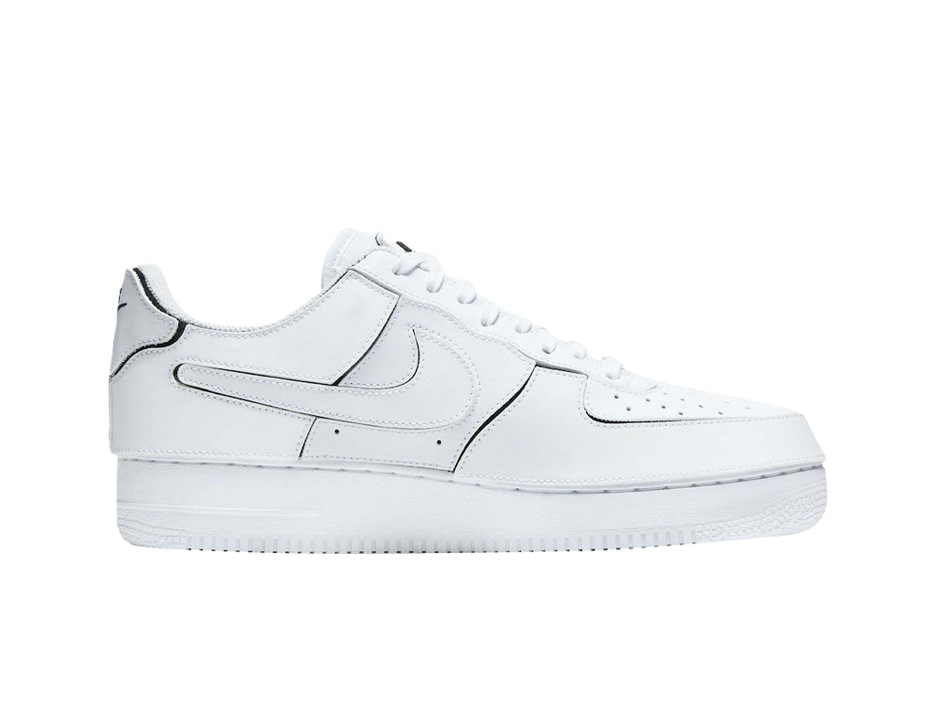 Nike Air Force 1/1 Cosmic Clay-Nike-pikastore.cz