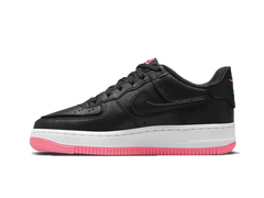 Nike Air Force 1/1 Hyper Pink (GS)