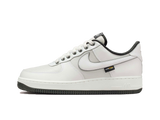 Nike Air Force 1 Cordura White Black
