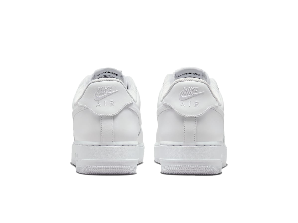 Nike Air Force 1 FlyEase White-Nike-pikastore.cz