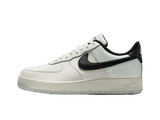 Nike Air Force 1 GORE-TEX Phantom