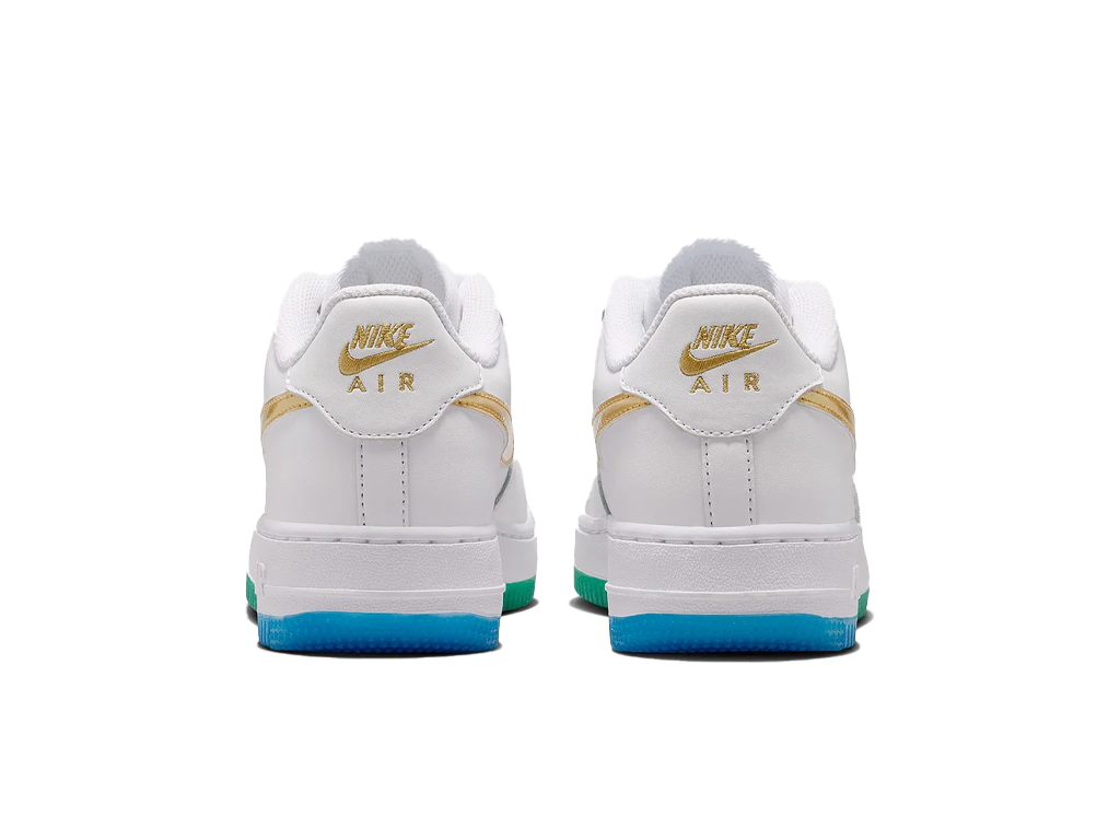 Nike Air Force 1 GS White Soar Sonic Yellow-Nike-pikastore.cz