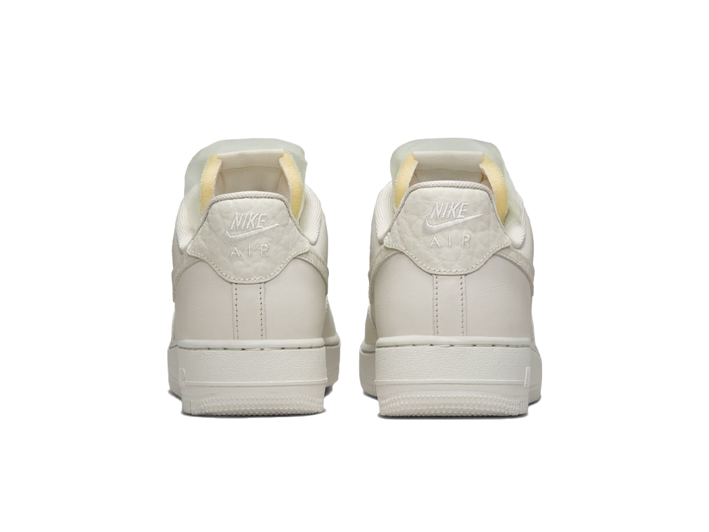 Nike Air Force 1 Light Bone Womens-Nike-pikastore.cz