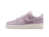 Nike Air Force 1 Low 07 Doll Sail (Womens)