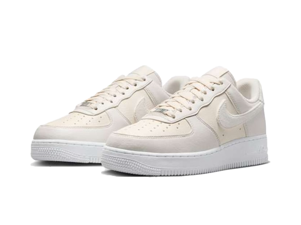 Nike Air Force 1 Low 07 Next Nature Phantom Sail (Womens)-Nike-pikastore.cz
