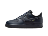 Nike Air Force 1 Low Dark Obsidian Cordura