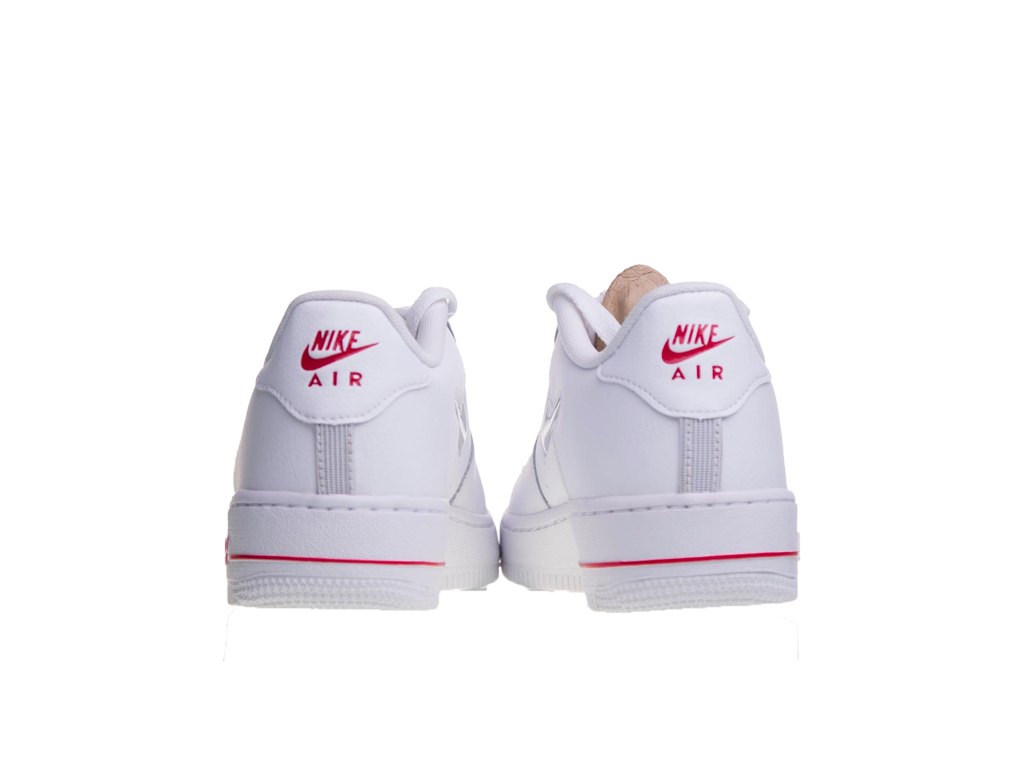 Nike Air Force 1 Low Jewel