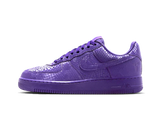 Nike Air Force 1 Low Kobe Bryant Court Purple