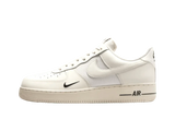 Nike Air Force 1 Low Phantom Light Orewood Brown
